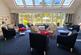 Additional image 11 of Church Road, Bembridge, Isle of Wight, PO35 5AA