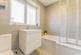 Additional image 17 of Maypole Drive, Old Quarter, Stourbridge, DY8 3TZ