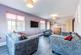 Additional image 12 of Helmsley Row, Garforth, Leeds, West Yorkshire