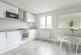 Additional image 8 of Stane Grove, Clapham, London, SW9