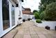 Additional image 24 of High Road, Essex IG10