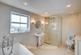 Additional image 26 of Furze Lane, Great Bromley, Colchester, Essex, CO7