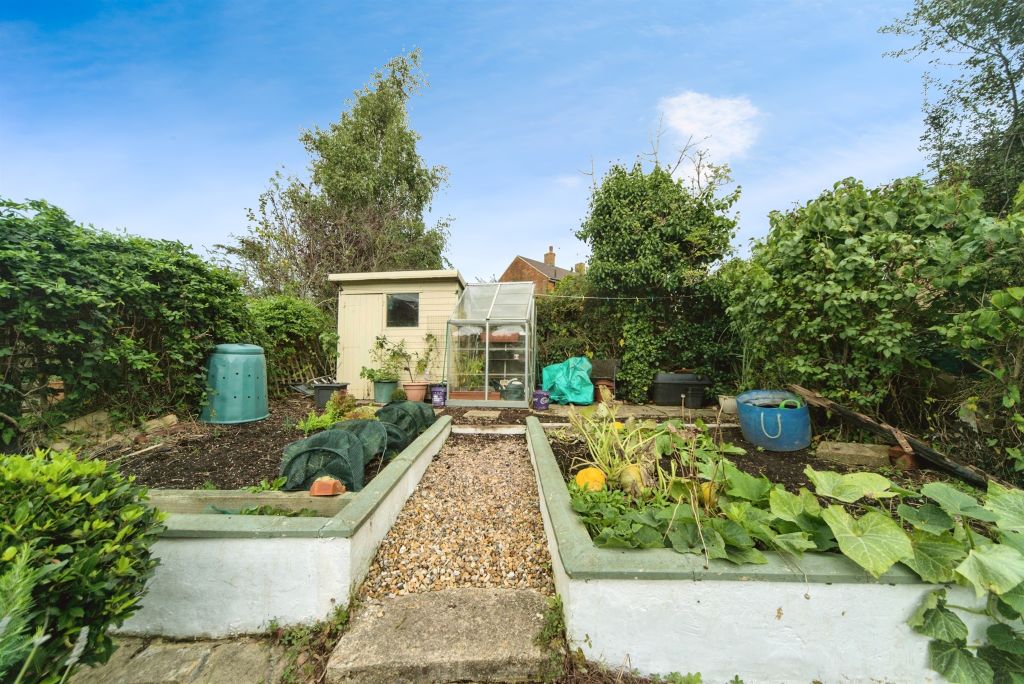 Additional image 16 of 2 bed flat for saleNinfield Road, Bexhill-On-Sea TN39