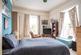 Additional image 13 of 202 Queen Street, WITHERNSEA