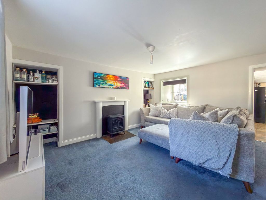 Additional image 5 of 1 bed terraced house for sale12 Rosslyn Street, Brora, Sutherland KW9