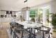 Additional image 2 of Plot 173, The Mulberry II at Pippins Place, London Road ME19