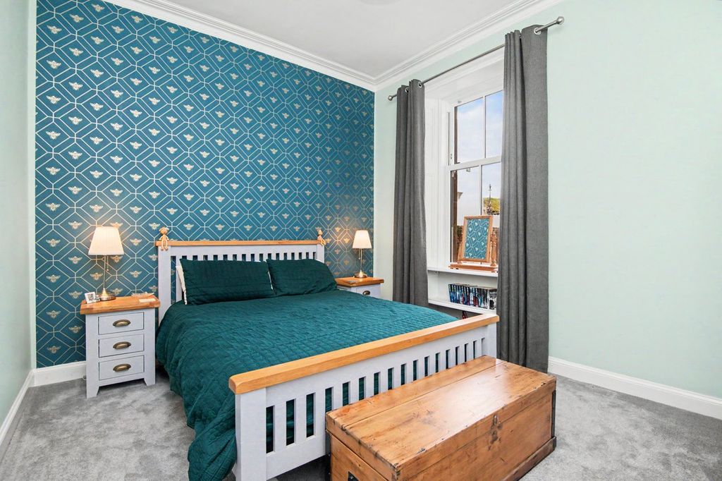 Additional image 3 of 2 bed flat for saleTemple Crescent, Crail, Anstruther KY10