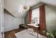 Additional image 34 of Foyle Road, Blackheath SE3