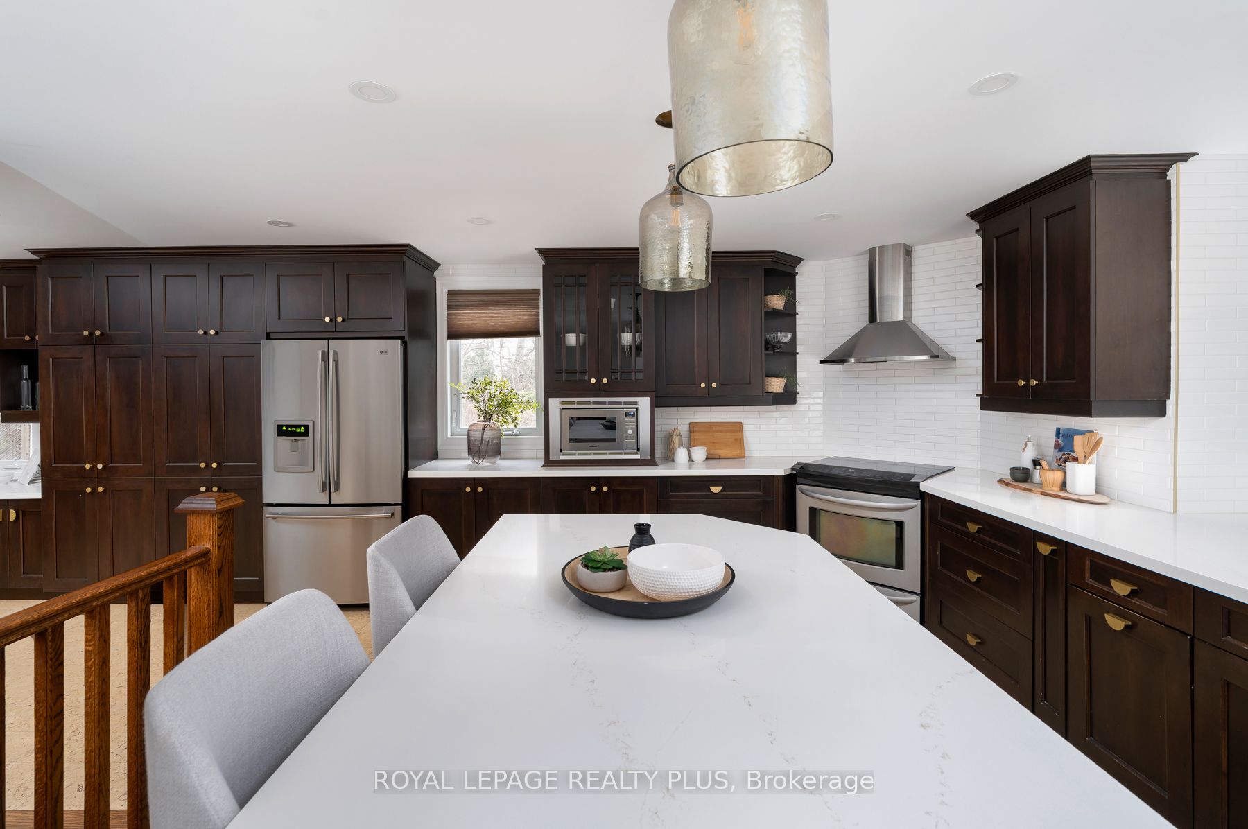 Additional image 5 of 2184 Guthrie Lane, Mississauga, ON, L4Y 1W9
