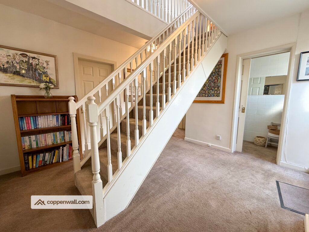 Additional image 22 of 4 bed detached house for saleHillside Crescent, Weir, Bacup, Rossendale OL13