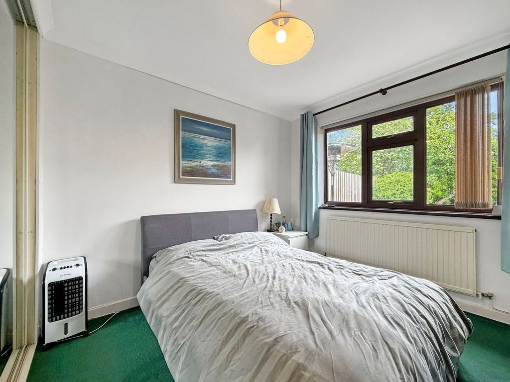 Additional image 17 of 3 bed semi-detached bungalow for saleTollgate Close, Caerphilly CF83