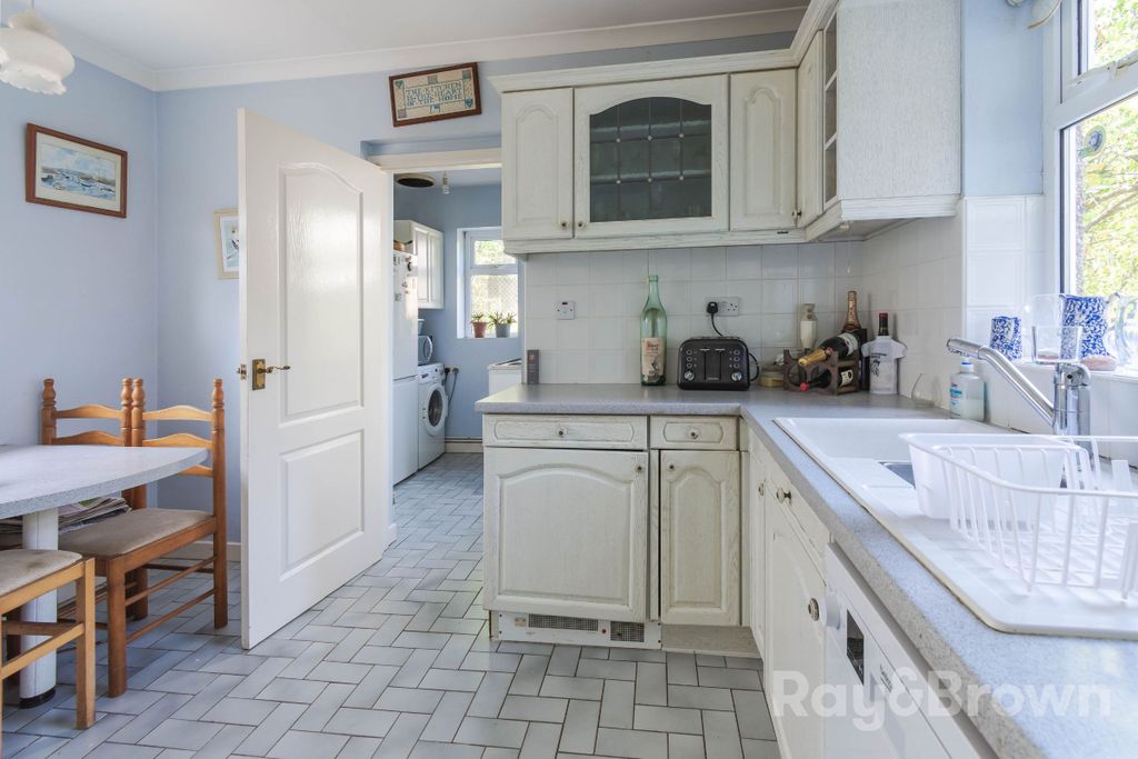 Additional image 22 of 3 bed detached house for saleThe Close, Cardiff CF14