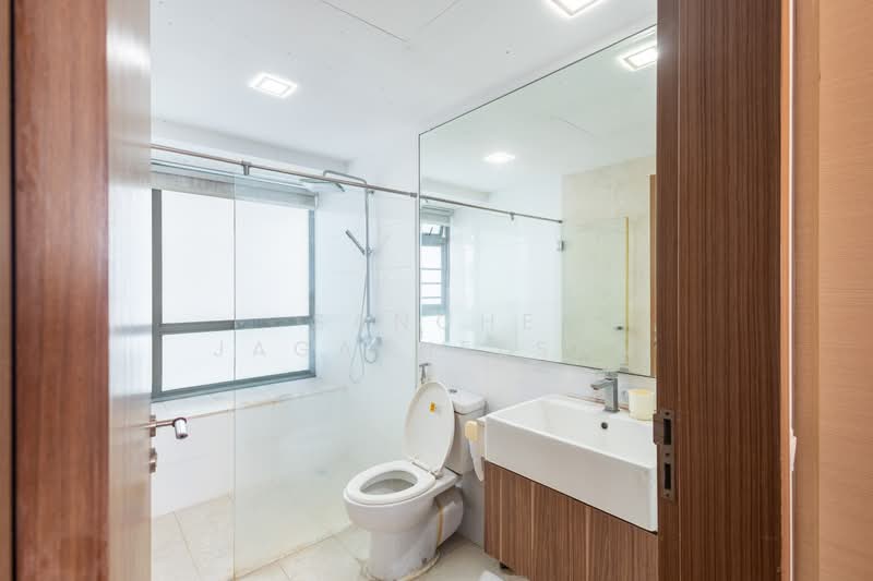 Additional image 7 of 766 Bedok Reservoir Road