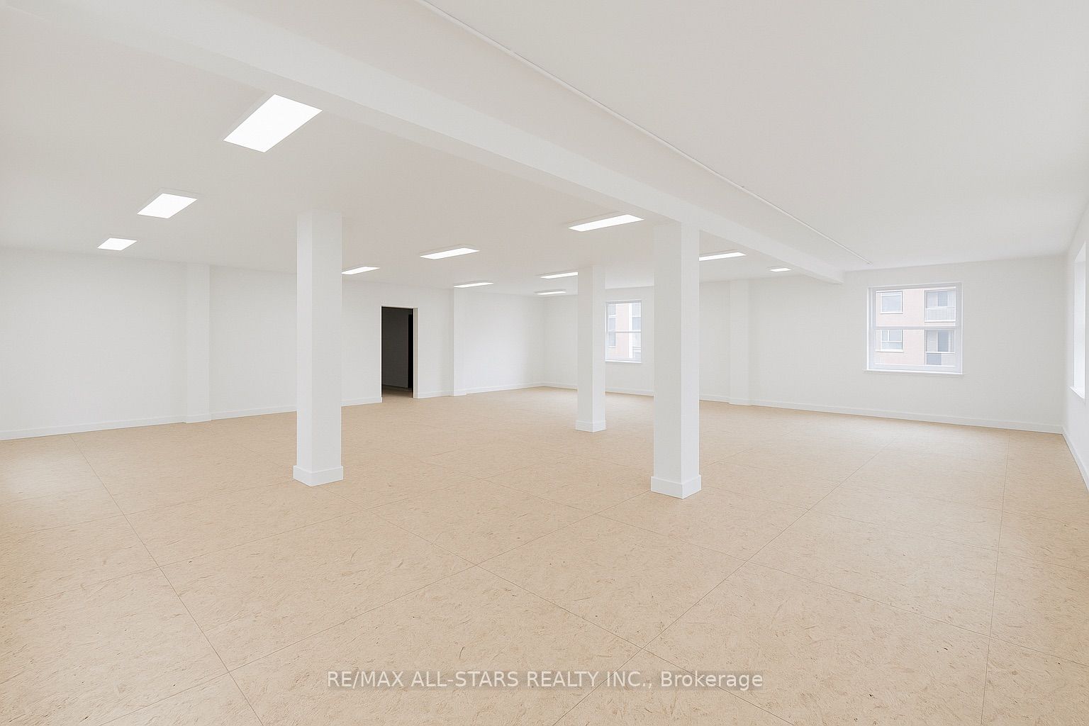 Additional image 3 of 201-14 Mccaul Street, Toronto, ON, M5T 1V6