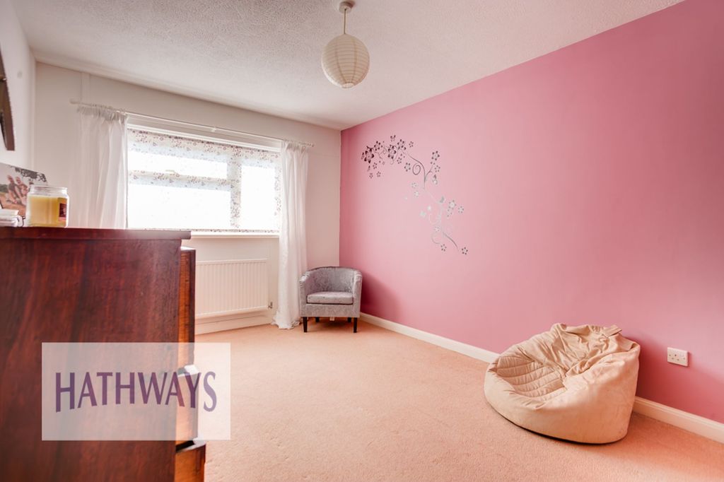Additional image 28 of 5 bed detached bungalow for saleCae Capel, Great Oak, Usk NP15