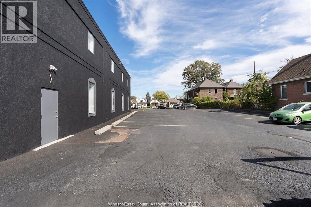 Additional image 3 of 102-1501 Howard Avenue, Windsor, ON, N8X3T5