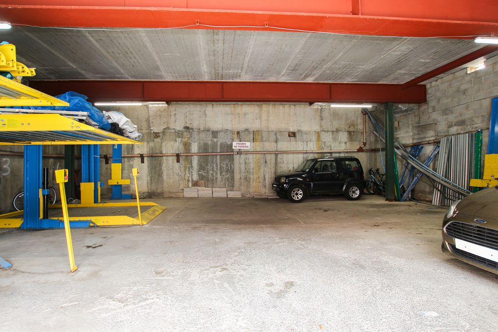 Additional image 8 of Property for saleVictoria Road, St Peter Port, Guernsey GY1