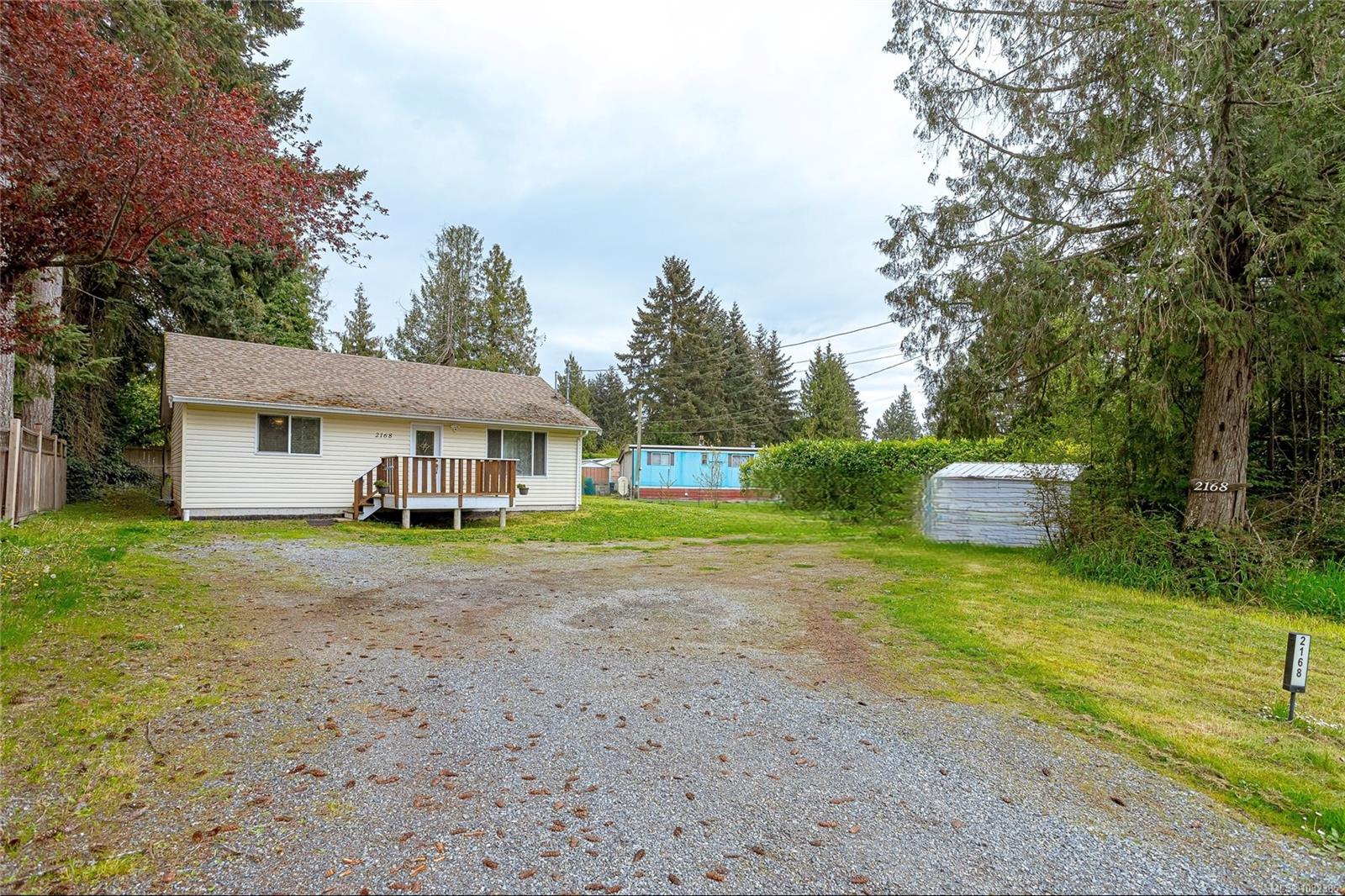 Additional image 3 of 2168 Yellow Point Road, Nanaimo, BC, V9X 1W6