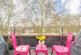 Additional image 8 of Porchester Square, London W2