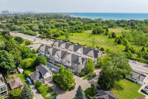 Additional image 7 of 701-1011 Deta Road, Mississauga, ON, L5E 0A2