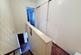 Additional image 13 of Marquis Close, Lower Darwen