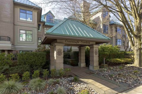 Additional image 7 of E102-628 12th Avenue W, Vancouver, BC, V5Z 1M8