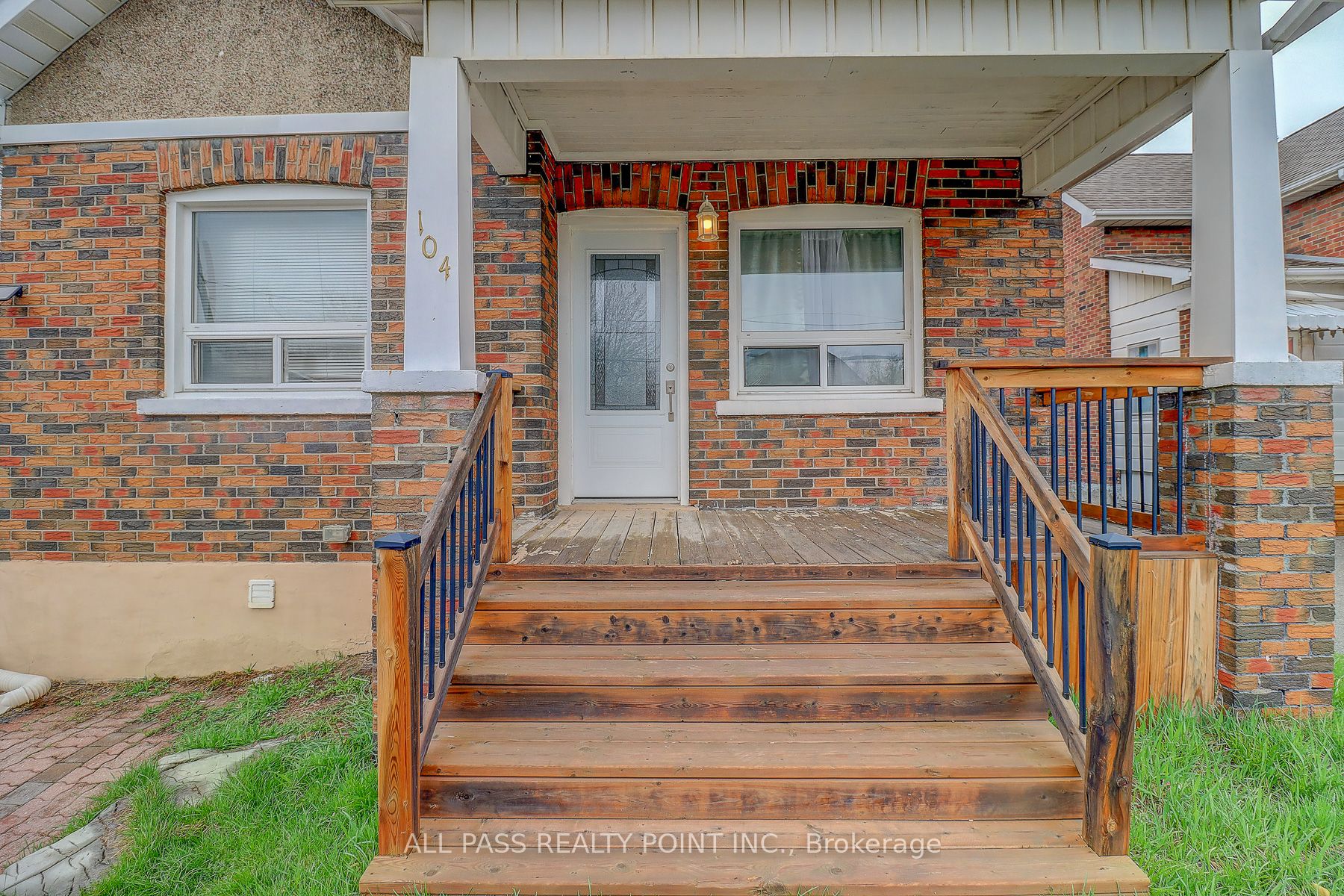 Additional image 3 of 104 Conant Street, Oshawa, ON, L1H 3R6