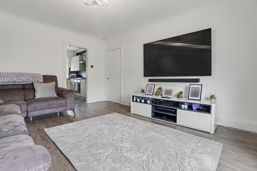 Additional image 6 of 4 bed terraced house for saleLawmuir Place, Bellshill ML4