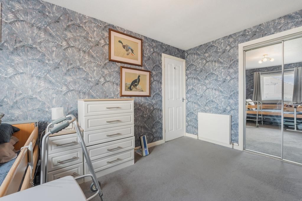Additional image 16 of 3 bed detached bungalow for saleWindmill Court, Cellardyke, Anstruther KY10
