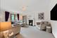 Additional image 8 of Glenlochy Road, Fort William, Inverness-shire, Highland PH33