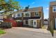 Winchester Road, Sheffield S10
