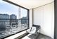 Additional image 3 of Westmark Tower, London W2