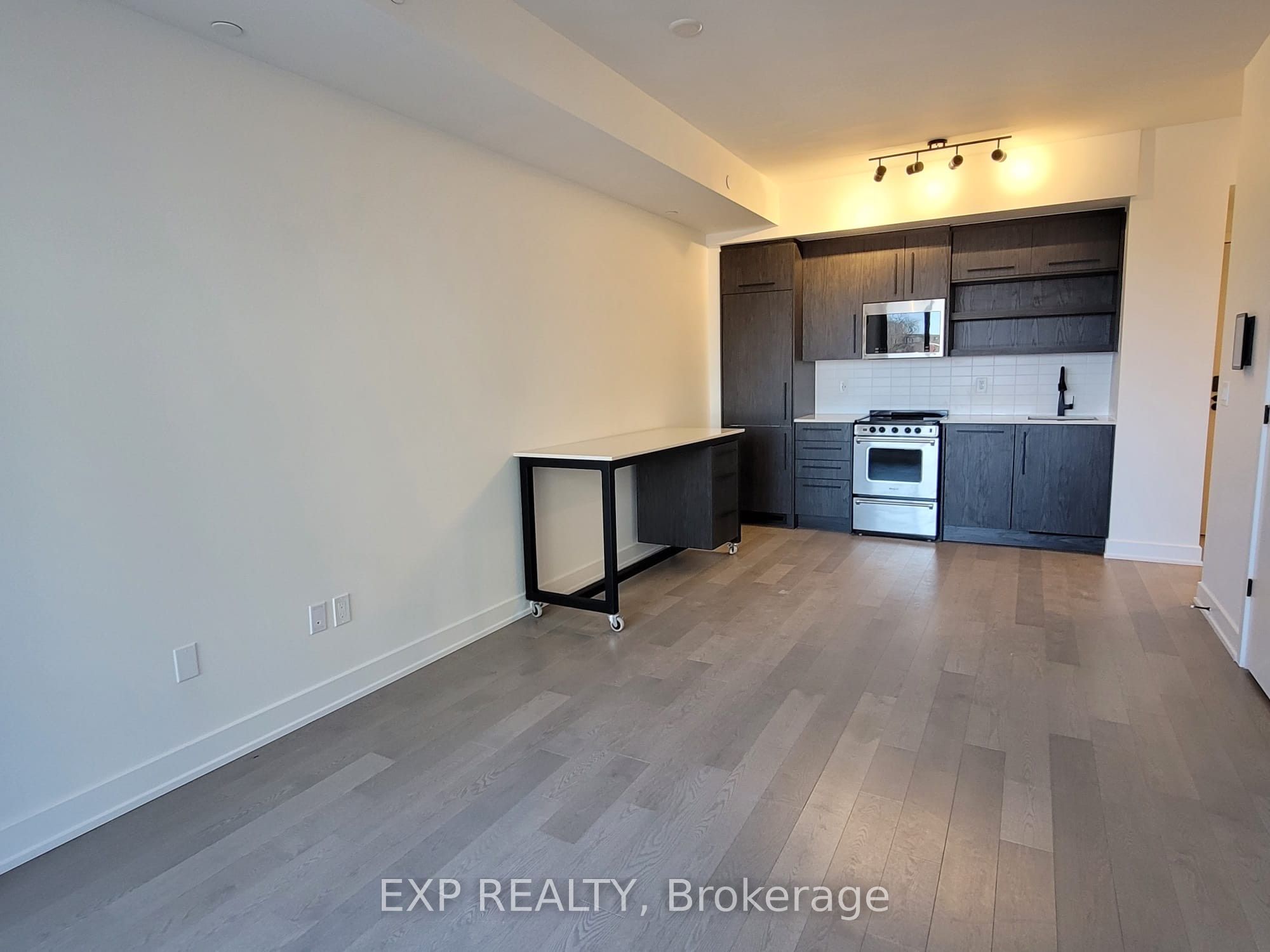 Additional image 3 of 407-560 Rideau Street, Ottawa, ON, K1N 0G3