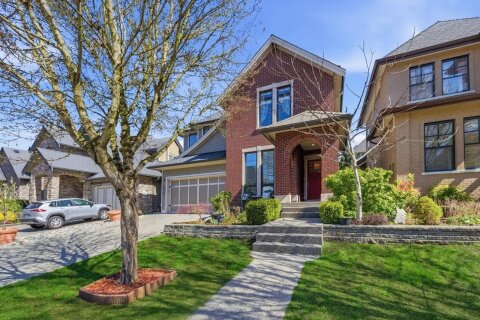 Additional image 8 of 2574 163 Street, Surrey, BC, V3Z 6X7