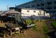 Additional image 22 of The Embankment Marina, Albion Parade, Gravesend DA12