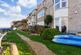 Additional image 24 of Peveril Point Road, Swanage BH19