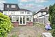 Additional image 25 of Madin Road, TIPTON, DY4 8JS