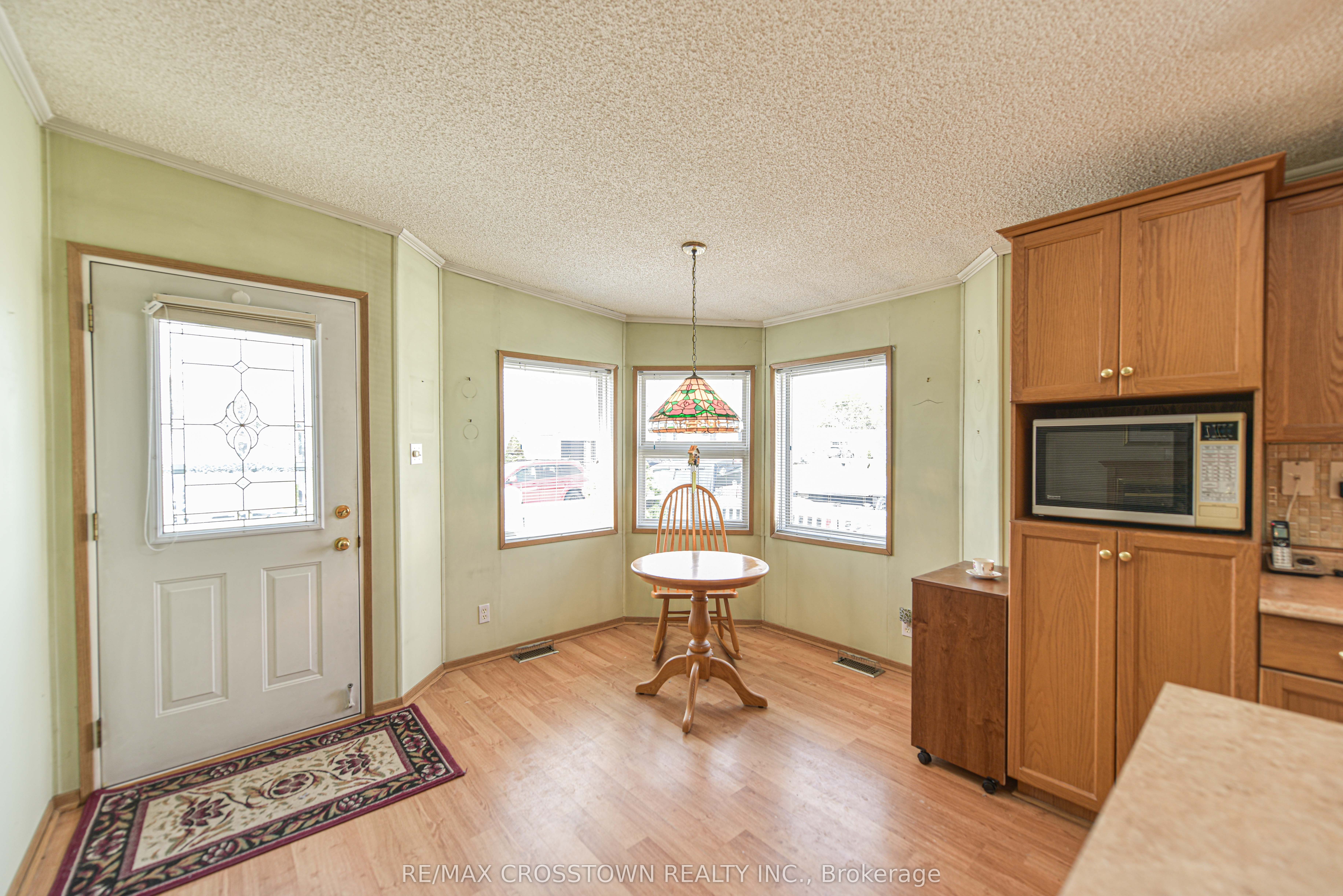 Additional image 6 of 4101 Wesley Street, Severn, ON, L3V 0V4