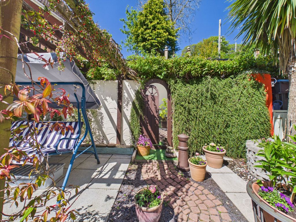Additional image 40 of 2 bed cottage for saleQueen Square, Ebbw Vale NP23