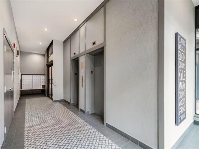 Additional image 4 of 416-2525 Clarke Street, Port Moody, BC, V3H 0J3