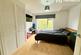 Additional image 18 of Hailey Place, Cranleigh