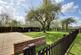 Additional image 35 of High Broadgate, Tydd St. Giles, PE13