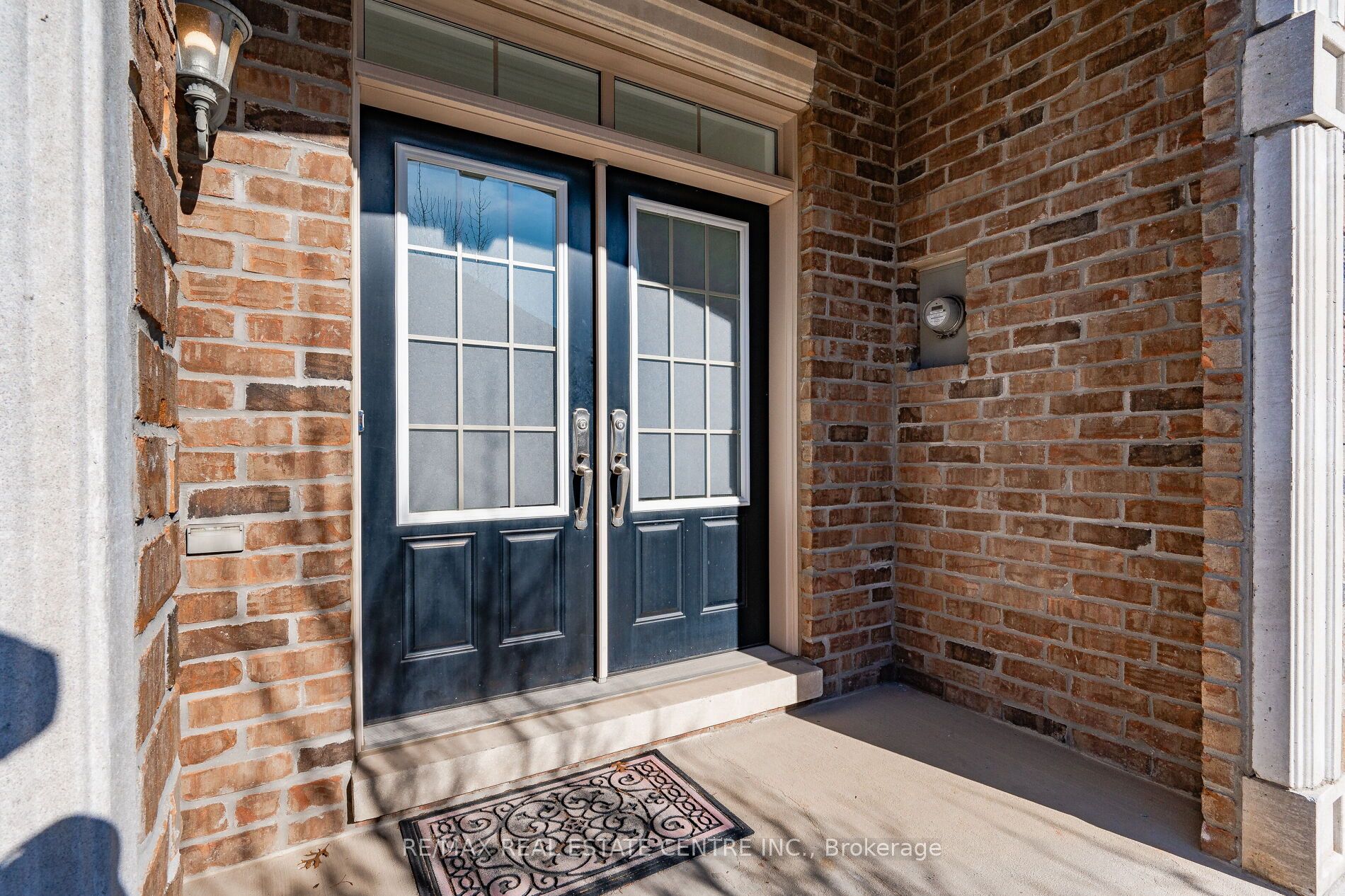 Additional image 4 of 2453 Village Common N/a, Oakville, ON, L6M 0S2
