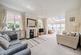 Additional image 6 of Mountside, Guildford, Surrey, GU2