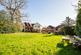 Additional image 19 of Mutton Hall Hill, Heathfield
