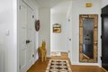 Additional image 15 of 183 Del Mesa Carmel, Carmel, CA, 93923