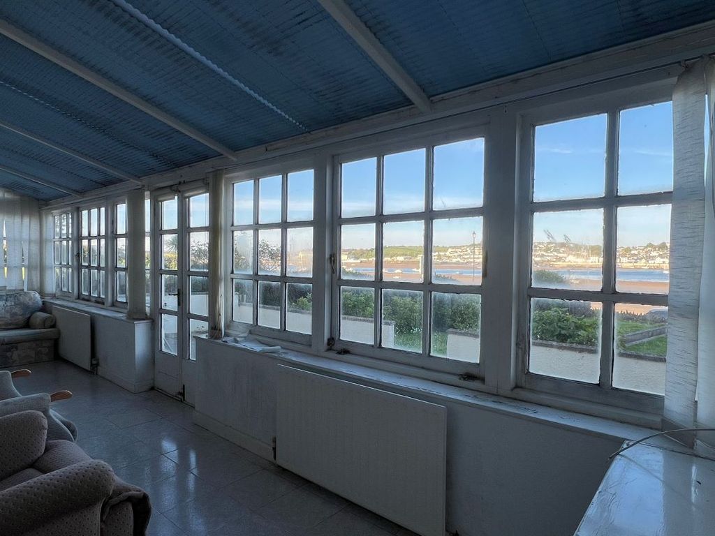 Additional image 29 of 2 bed flat for saleFlat 2, Instow House Marine Parade, Instow, Bideford, Devon EX39