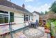Additional image 15 of Valley Walk, Seabrook, CT21