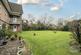 Additional image 9 of Bourne Heights, Frensham Road, Farnham, Surrey, GU9