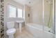 Additional image 15 of College Hill, Surrey GU7